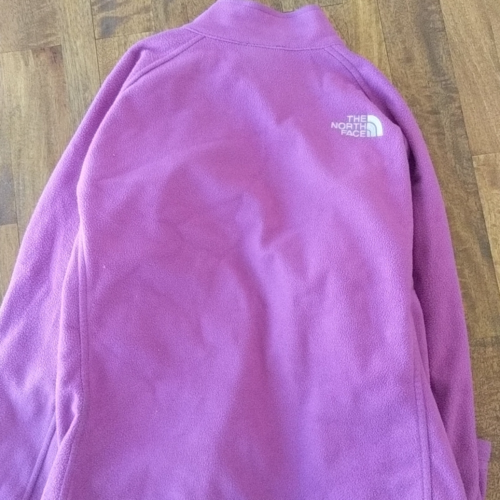 North Face Apex Bionic Jacket - image 3